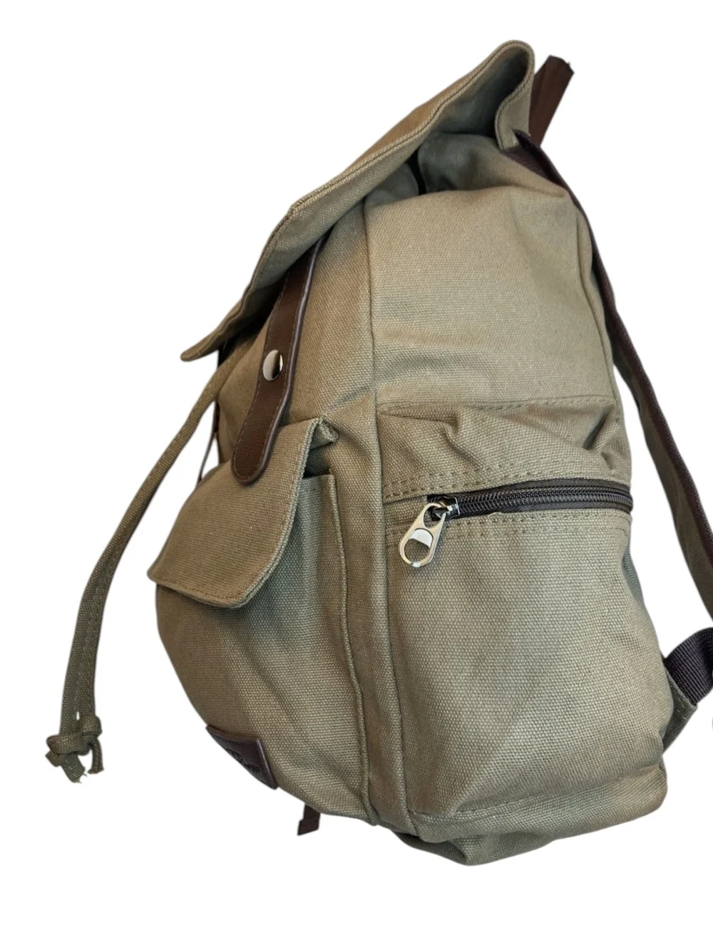 Bella Russo •unisex rucksack